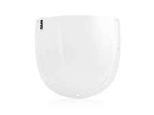 BULLE TRANSPARENT WRS STANDARD