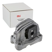 NTY Roulement Moteur Arrière
