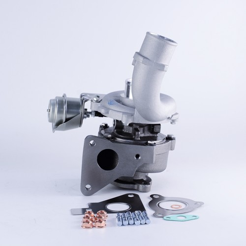 Gt1749v turbocompresseur turbo - turbocompresseur,