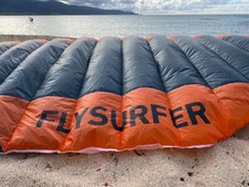 Flysurfer soul great - flysurfer,
