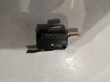 SAECO Micro-interrupteur pour Xsmall, Syntia