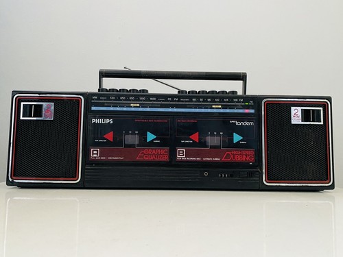 Philips d8168 soundmachine - philips,