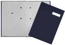 [Ref:24192-22] PAGNA parapheur