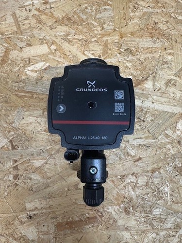 Circulateur pompe chauffage - circulateur,
