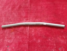 Guidon Handlebar Cintre vélo Peugeot - 25,2 -580mm vintage bike acier R643