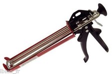 Pistolet pour cartouche