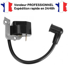 Bobine d'allumage pour Stihl