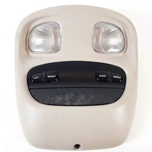 56010527ad lumière habitacle - 56010527ad,