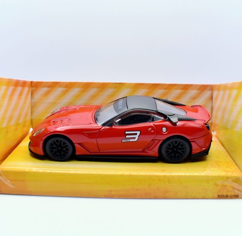 Miniature voiture auto 43 - miniature,