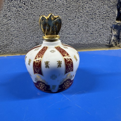 Petite carafe vide en - carafe,