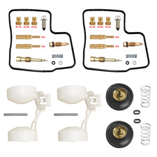 Kit réparation pour - kit, de