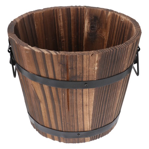 Pot jardin jardiniere - ,