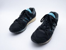adidas ZX 710 Homme Baskets