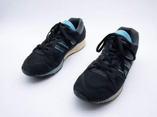 Adidas 710 homme baskets - 710,