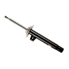 Amortisseur bilstein 103109 - bilstein, 22-103109