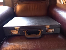 Attaché Case ADDEX DESIGN -
