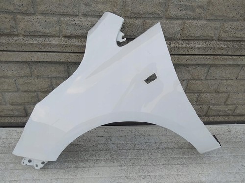 Opel corsa 2015 aile - corsa,
