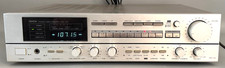 Denon dra 750 stereo - denon,