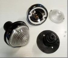 FIAT 1100 103 H 1200 1500