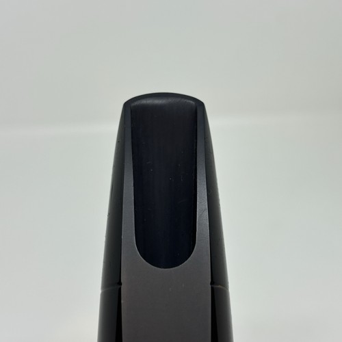 Embouchure saxophone ténor - saxophone,