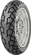 Pneu double sport TKC 70