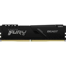 Kingston FURY Beast Module
