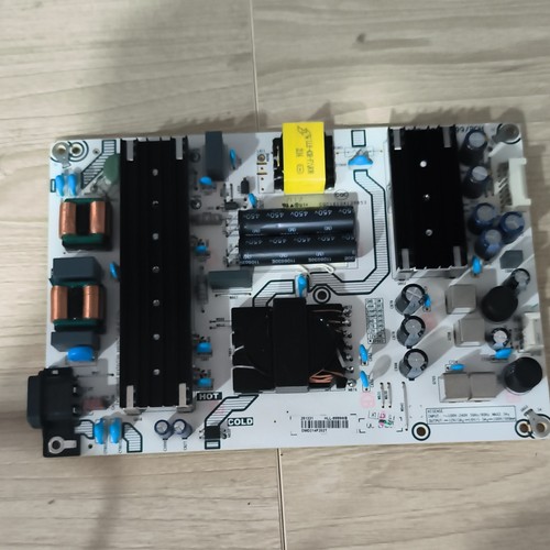 Carte alimentation powerboard - carte,