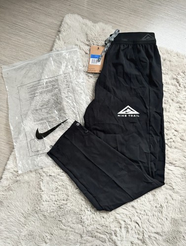 Nike trail dri fit pantalon - trail, dri-fit