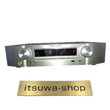 Récepteur AV mince Marantz