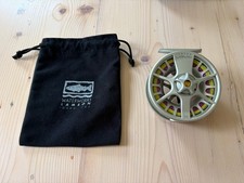 Waterworks Lamson 3.5 Fly