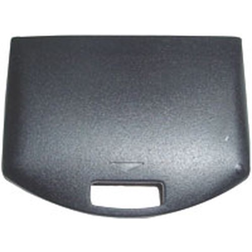 Cache batterie compatible sony - batterie,
