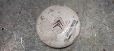 9606673880 enjoliveur CITROEN
