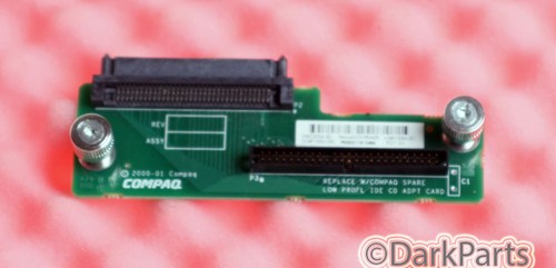 Proliant dl380 server - dl380, g3