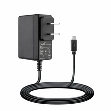 AC Adapter for ARCHOS Internet