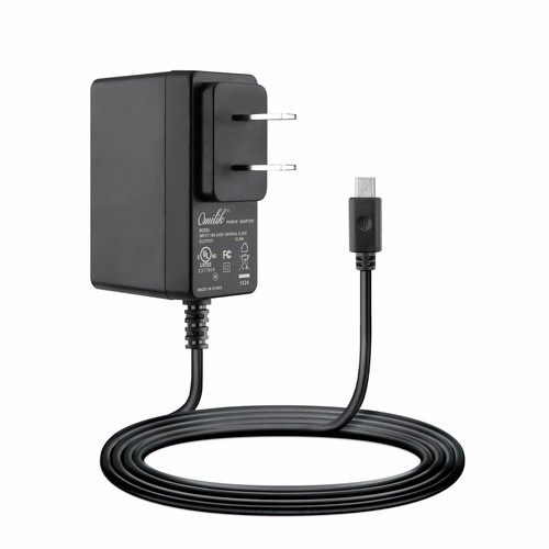 Adapter for philips shoqbox - for,
