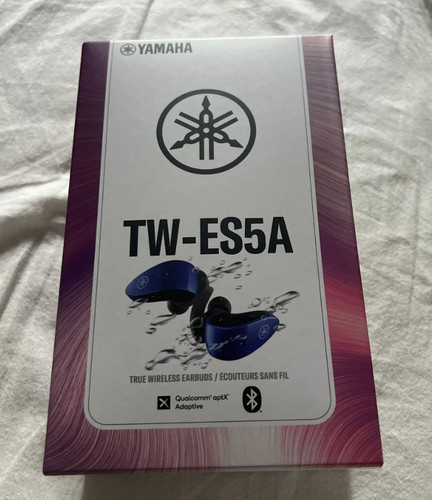 Yamaha es5a true - tw-es5a,