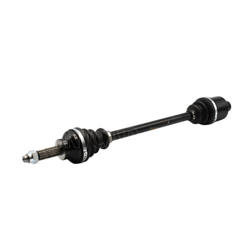 Cardan longueur 560mm - cardan,