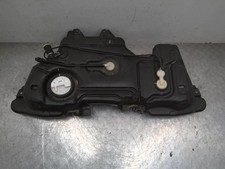 Reservoir essence PEUGEOT 206