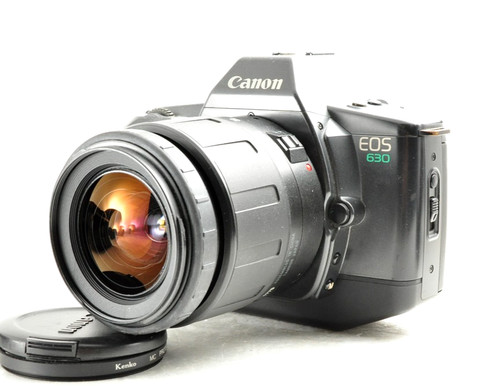Appareil photo reflex mm - appareil,