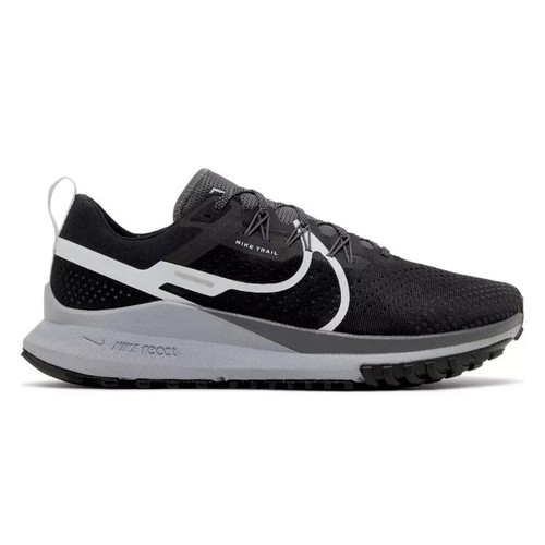 Basket nike react pegasus - basket,