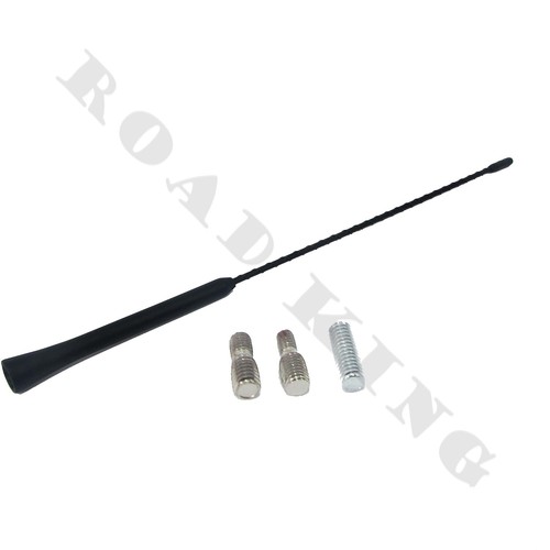 40cm antenne auto voiture - antenne,