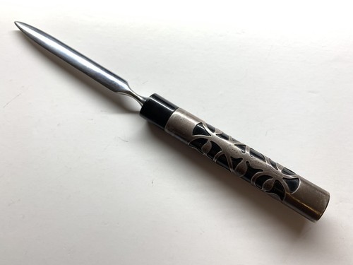Sheaffer nostalgia sterling - sheaffer,, nostalgia,