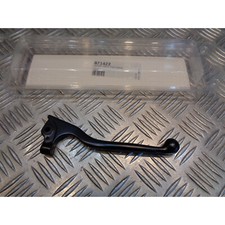 levier de frein type origine