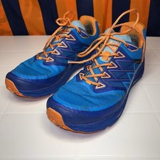 Tecnica Inferno X-Lite 3.0