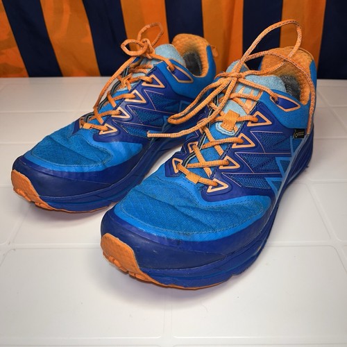 Tecnica inferno lite - x-lite, 3.0