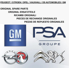 Nouveau Joint De Couleur SS