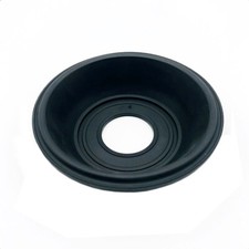 Membrane carburateur pour