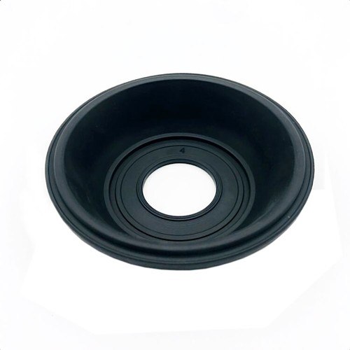 Membrane carburateur pour