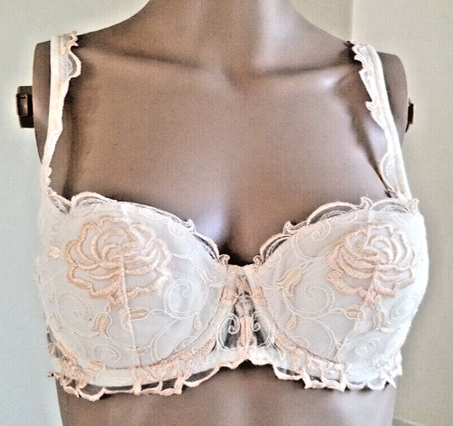 Lise charmel bra - lise,