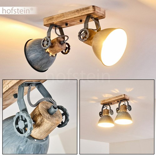 Plafonnier lustre lampe - plafonnier,
